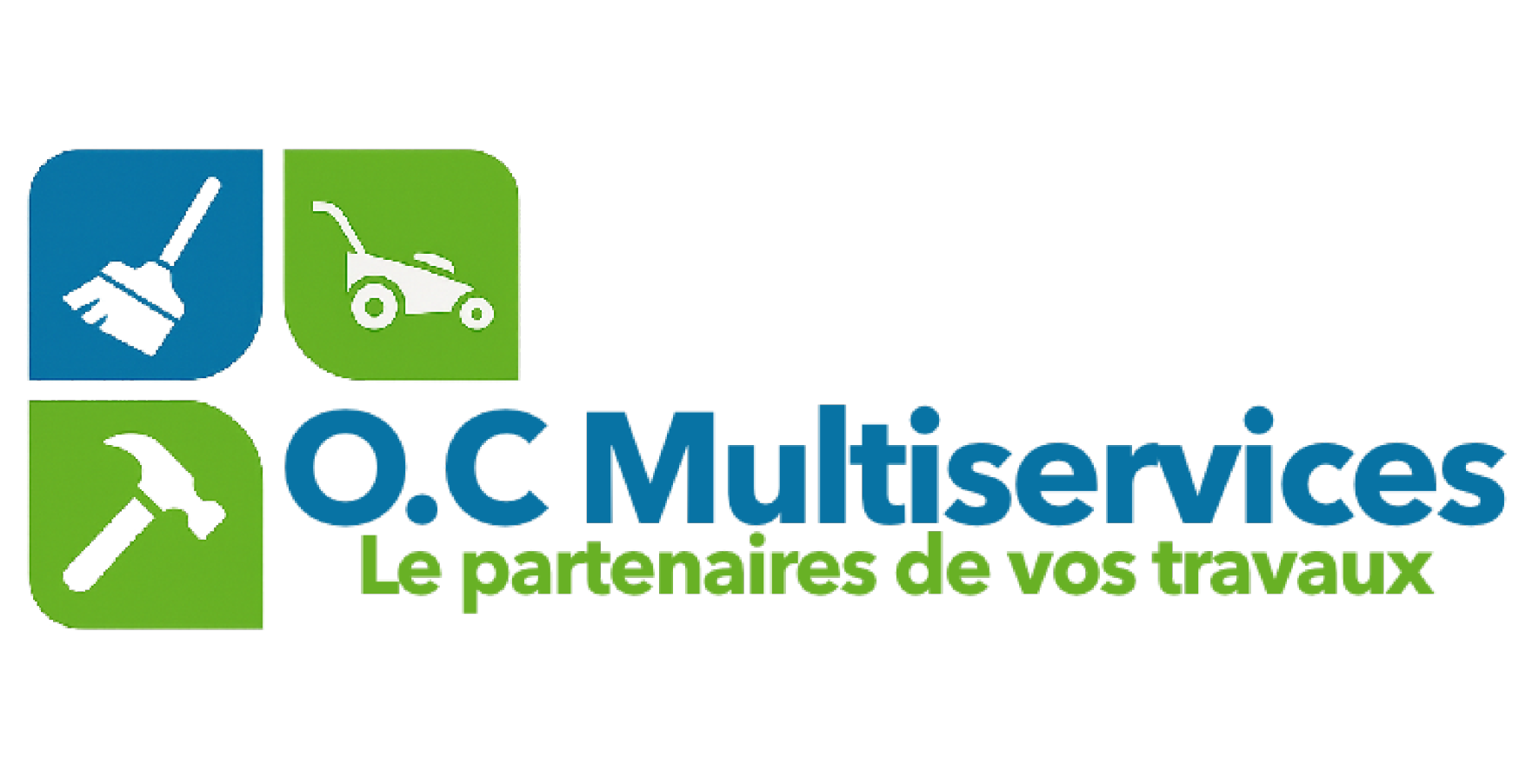 OC Multiservices – Le partenaire de vos travaux